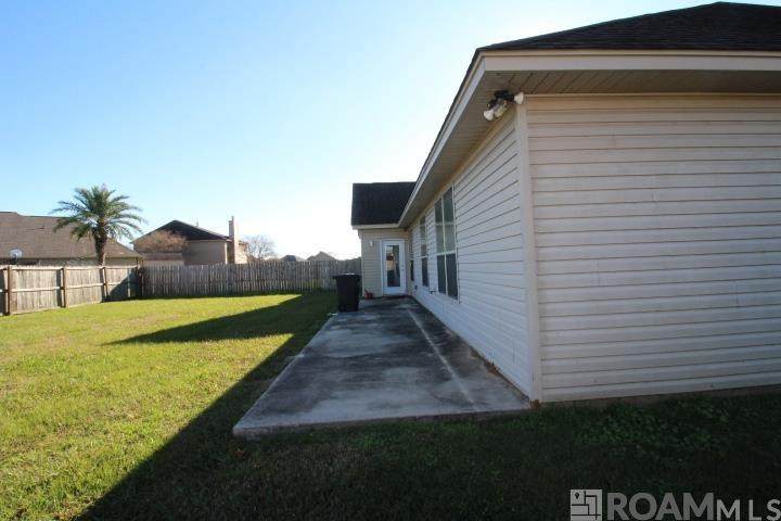 https://bt-photos.global.ssl.fastly.net/batonrouge/orig_boomver_1_2025004093-2.jpg