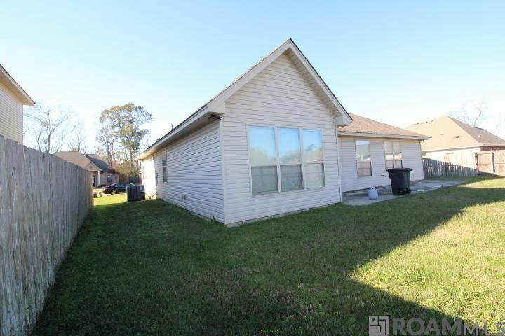 https://bt-photos.global.ssl.fastly.net/batonrouge/orig_boomver_1_2025004093-2.jpg