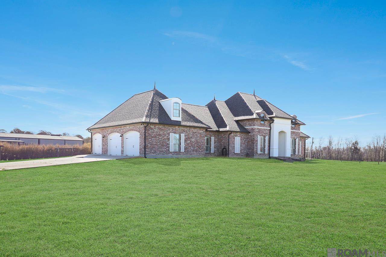 https://bt-photos.global.ssl.fastly.net/batonrouge/orig_boomver_1_2025004110-2.jpg