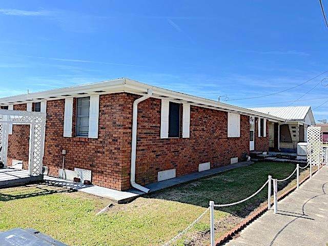 https://bt-photos.global.ssl.fastly.net/batonrouge/orig_boomver_1_2025004313-2.jpg