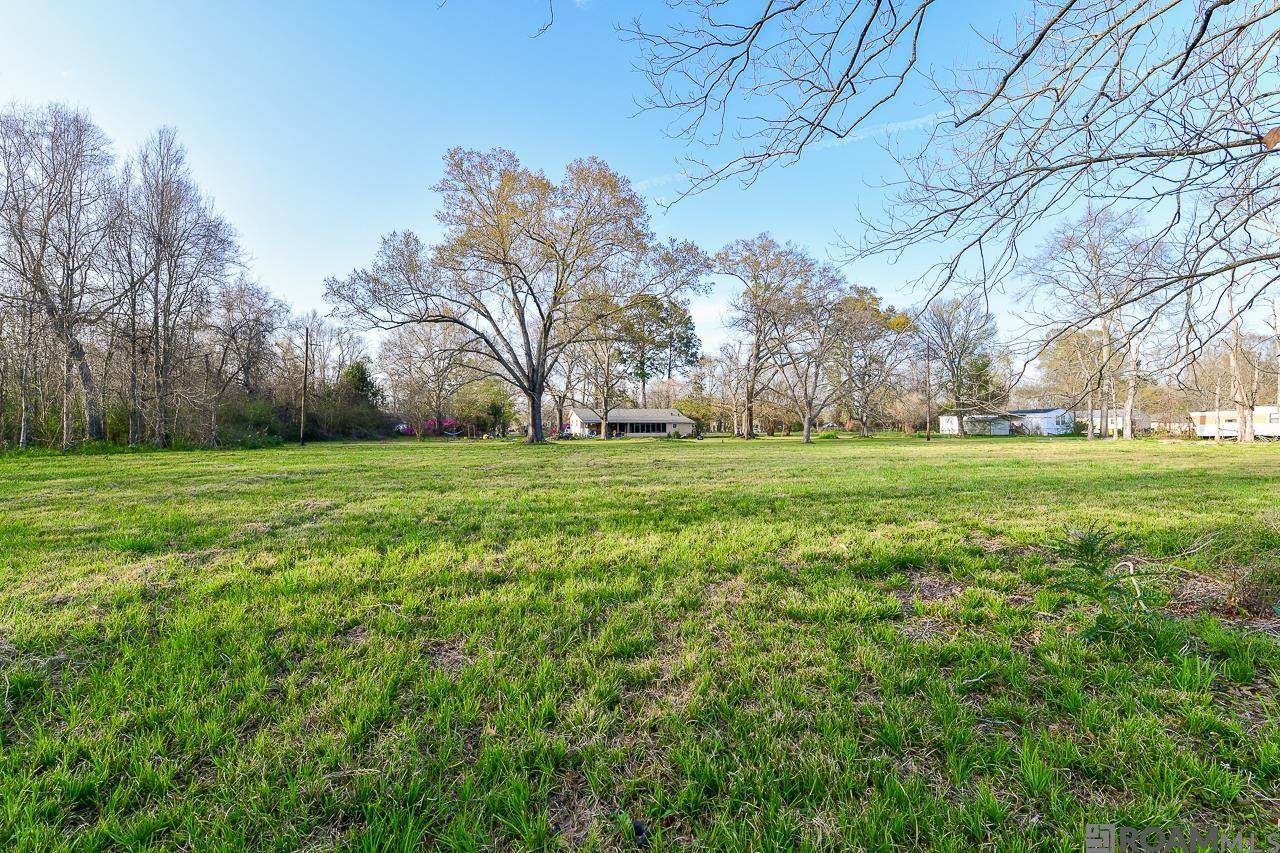 6240-6250 Bayou Paul Rd - Photo 1