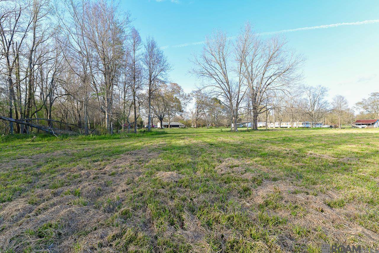 https://bt-photos.global.ssl.fastly.net/batonrouge/orig_boomver_1_2025004903-2.jpg