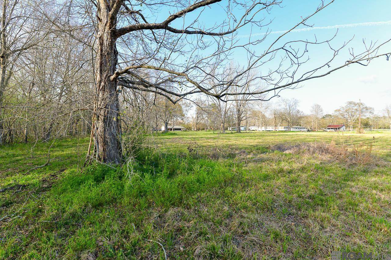 https://bt-photos.global.ssl.fastly.net/batonrouge/orig_boomver_1_2025004903-2.jpg