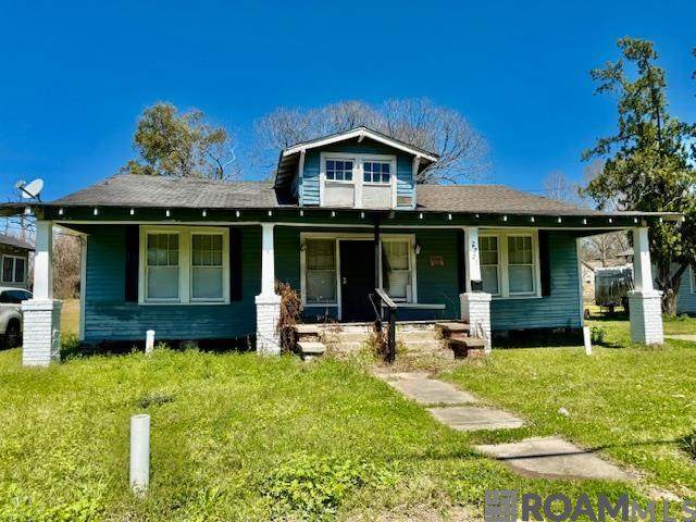 2227 Edgewood Dr - Photo 1