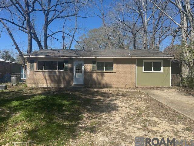 7341 Whitney Dr - Photo 1