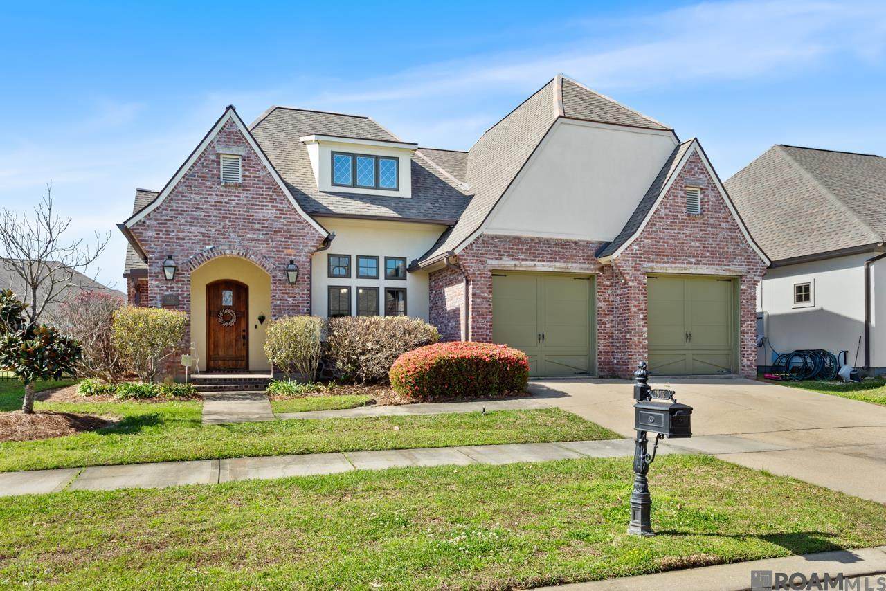 https://bt-photos.global.ssl.fastly.net/batonrouge/orig_boomver_1_2025005207-2.jpg