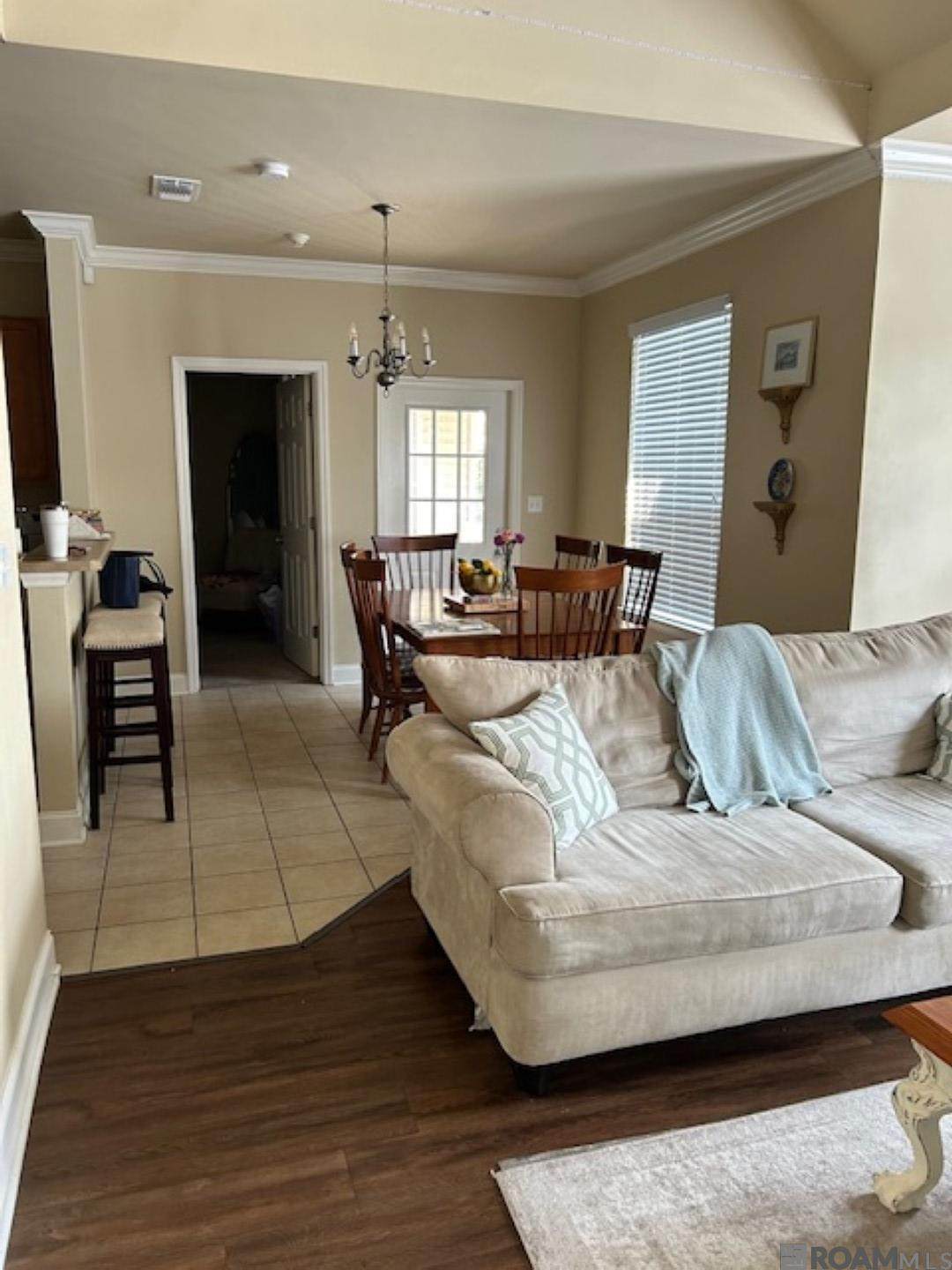 https://bt-photos.global.ssl.fastly.net/batonrouge/orig_boomver_1_2025005502-2.jpg