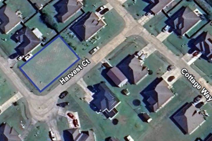 TBD Harvest Court - Photo 1