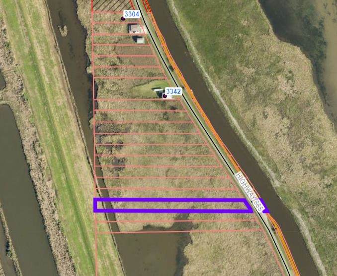 3398 Highway 665 - Photo 1