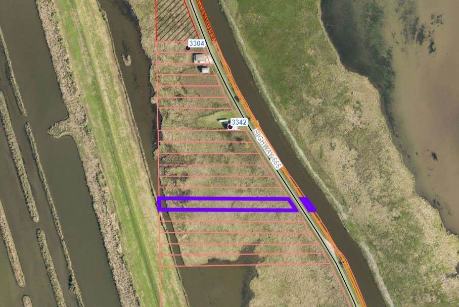 3382 Highway 665 - Photo 1