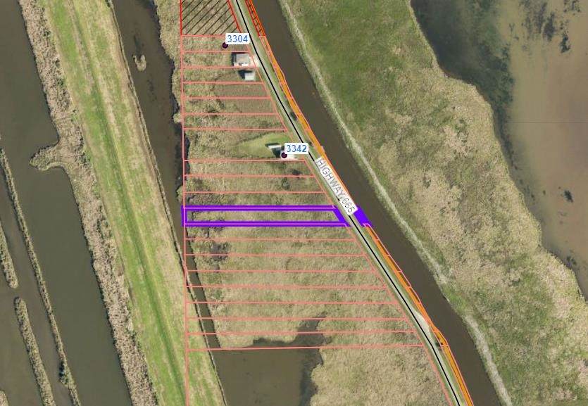3364 Highway 665 - Photo 1