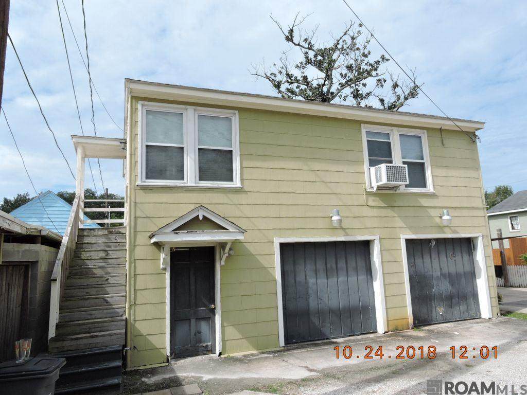 https://bt-photos.global.ssl.fastly.net/batonrouge/orig_boomver_1_2025005832-2.jpg