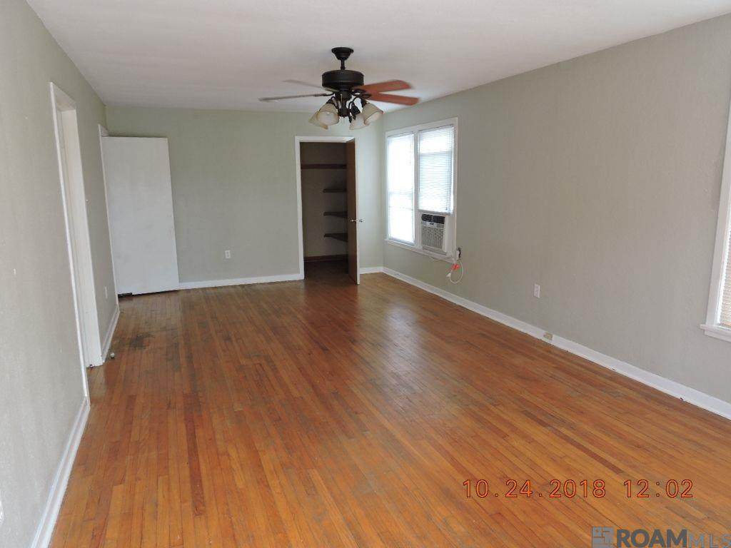 https://bt-photos.global.ssl.fastly.net/batonrouge/orig_boomver_1_2025005832-2.jpg
