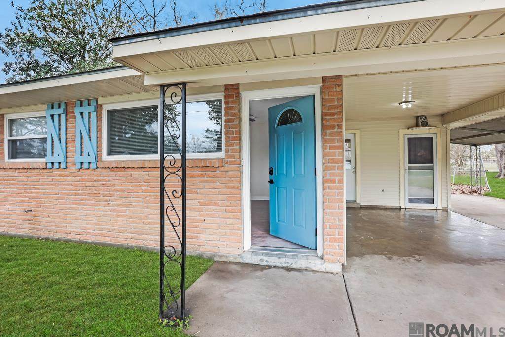 https://bt-photos.global.ssl.fastly.net/batonrouge/orig_boomver_1_2025005990-2.jpg