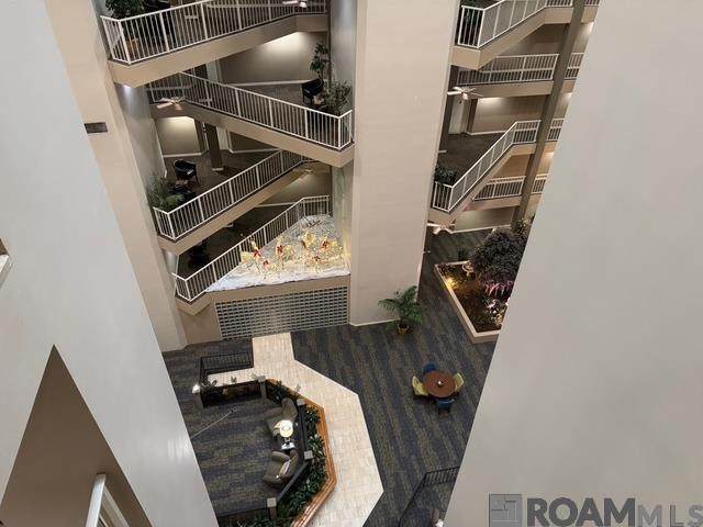 https://bt-photos.global.ssl.fastly.net/batonrouge/orig_boomver_1_2025006092-2.jpg