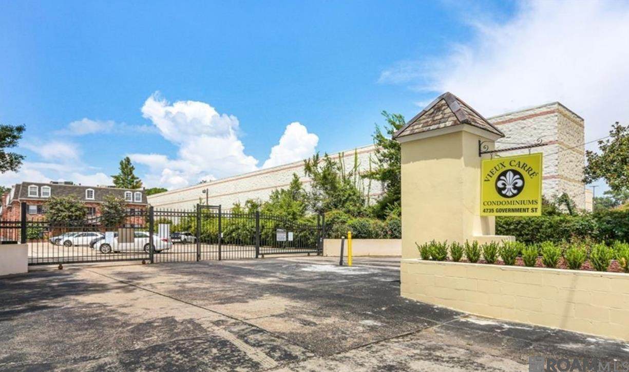 https://bt-photos.global.ssl.fastly.net/batonrouge/orig_boomver_1_2025006352-2.jpg