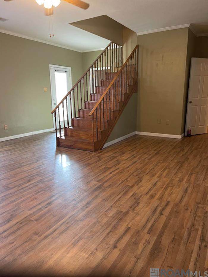 https://bt-photos.global.ssl.fastly.net/batonrouge/orig_boomver_1_2025006377-2.jpg