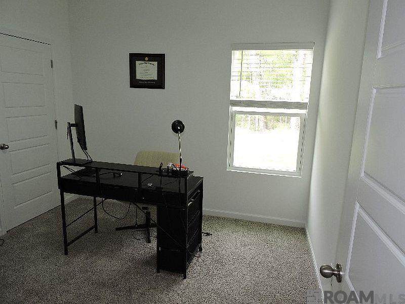 https://bt-photos.global.ssl.fastly.net/batonrouge/orig_boomver_1_2025006498-2.jpg