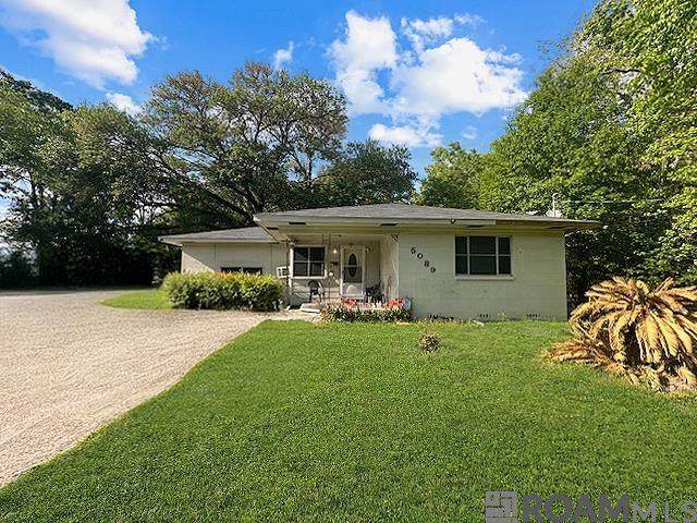 5089 Sycamore St - Photo 1