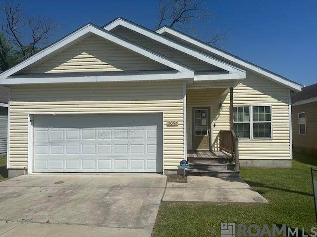 2065 Ravier Ln - Photo 1