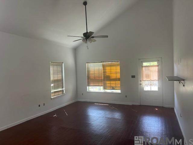 https://bt-photos.global.ssl.fastly.net/batonrouge/orig_boomver_1_2025006927-2.jpg