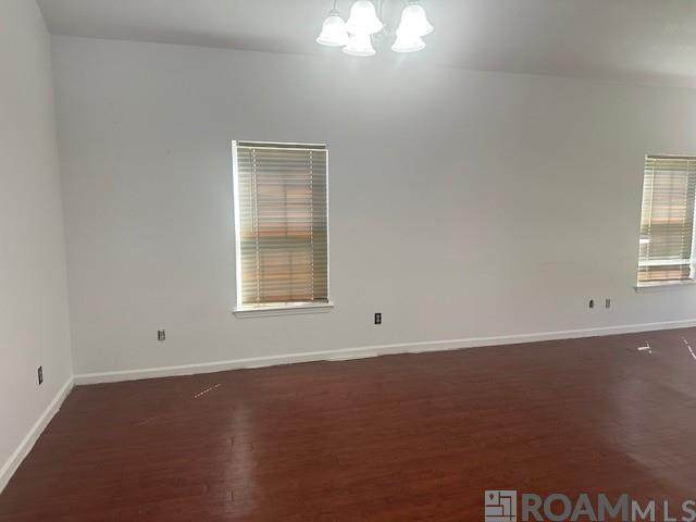 https://bt-photos.global.ssl.fastly.net/batonrouge/orig_boomver_1_2025006927-2.jpg