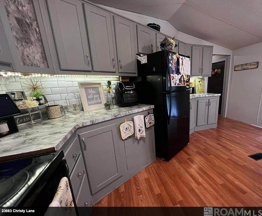 https://bt-photos.global.ssl.fastly.net/batonrouge/orig_boomver_1_2025006988-2.jpg