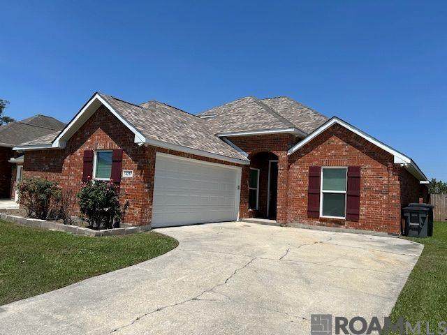 14737 Rhonda Ave - Photo 1