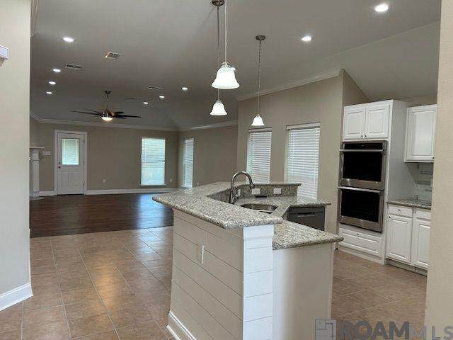 https://bt-photos.global.ssl.fastly.net/batonrouge/orig_boomver_1_2025006998-2.jpg