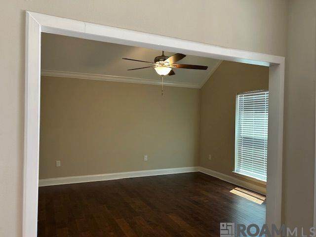 https://bt-photos.global.ssl.fastly.net/batonrouge/orig_boomver_1_2025006998-2.jpg