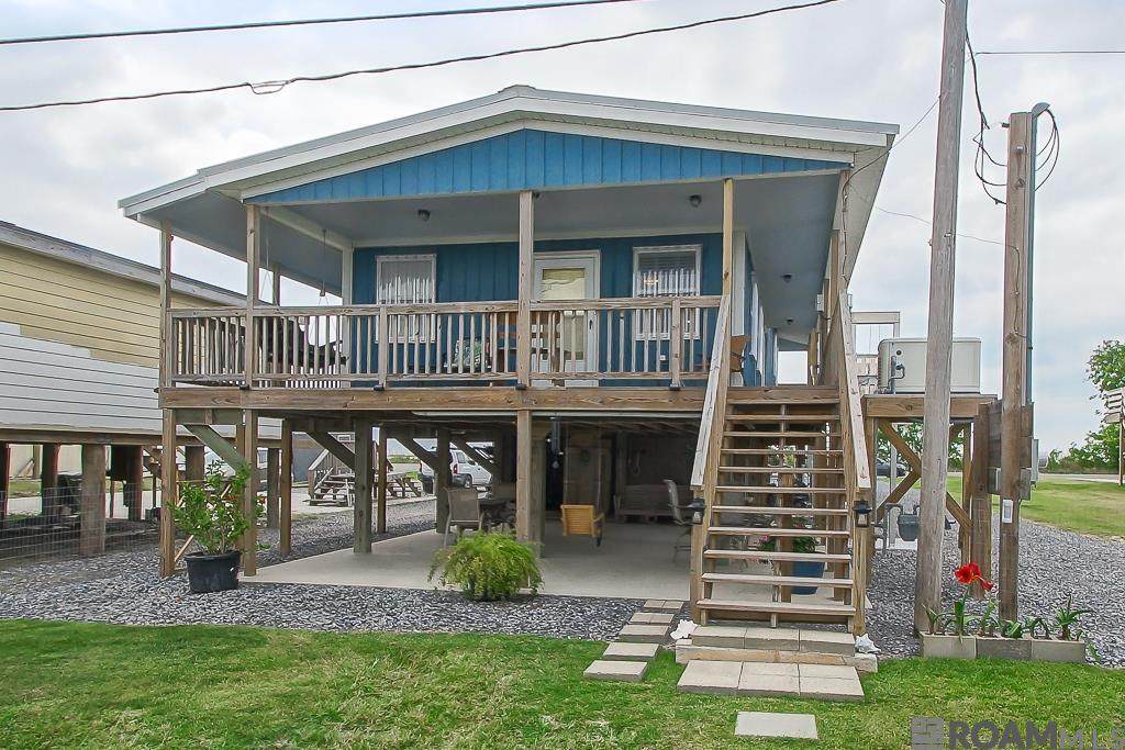 6421 La Hwy 56 - Photo 1