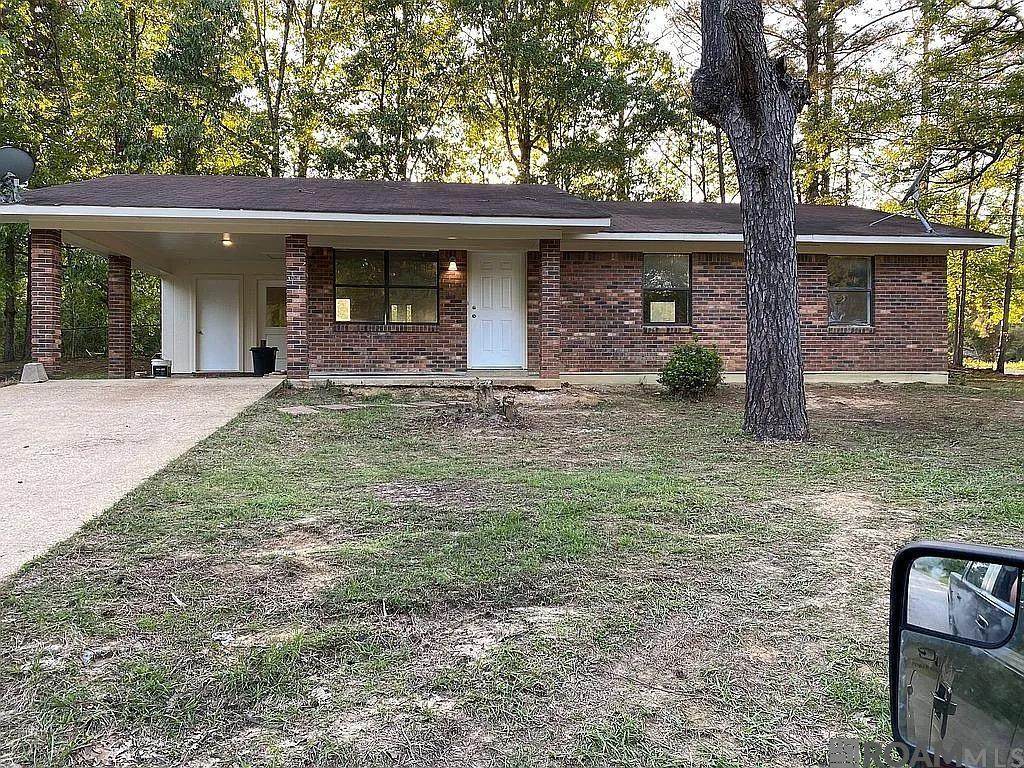 104 Lott Street - Photo 1