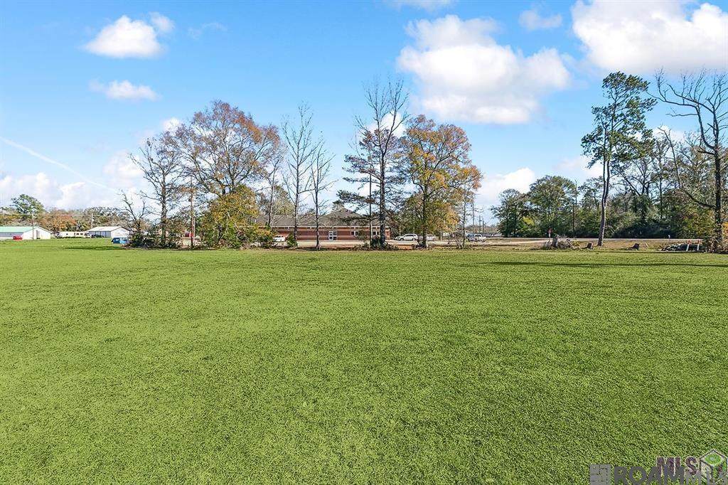 TBD College Dr - Photo 1