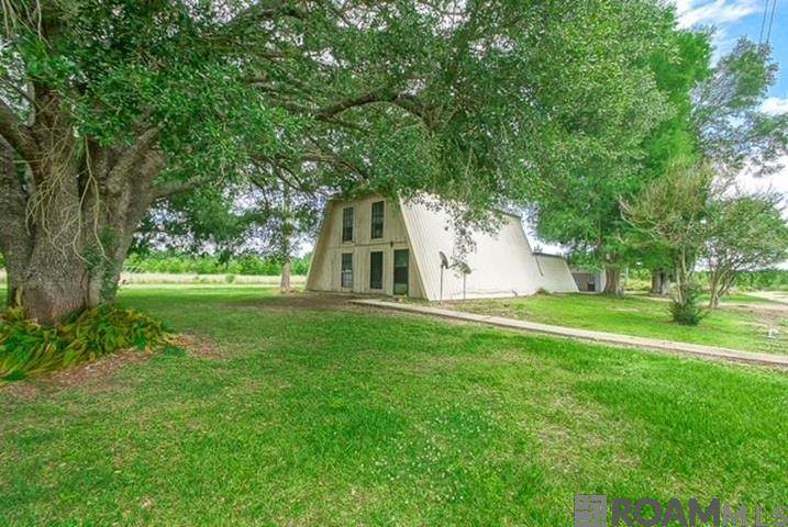 3938 Dearing Ln - Photo 1
