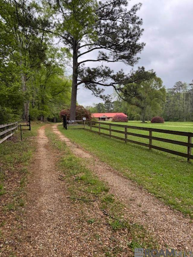 https://bt-photos.global.ssl.fastly.net/batonrouge/orig_boomver_1_2025008149-2.jpg