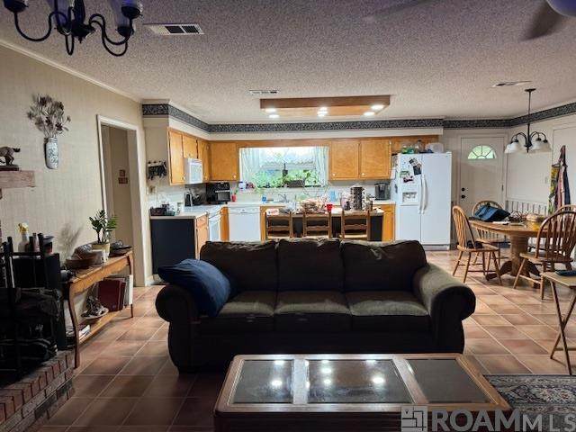 https://bt-photos.global.ssl.fastly.net/batonrouge/orig_boomver_1_2025008149-2.jpg