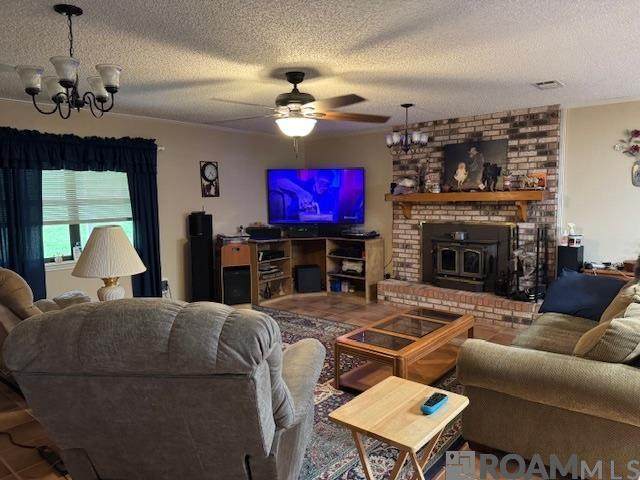 https://bt-photos.global.ssl.fastly.net/batonrouge/orig_boomver_1_2025008149-2.jpg