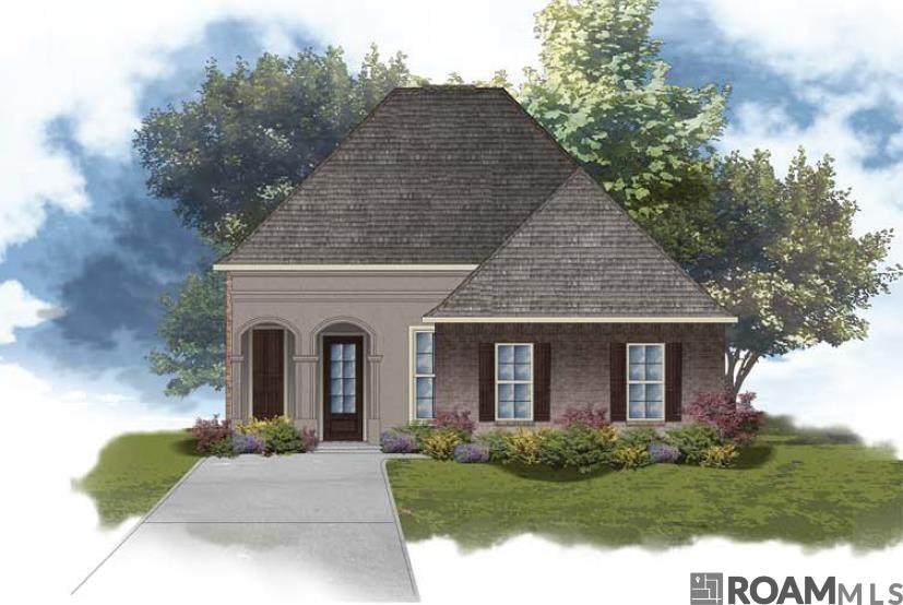 41327 Marsh Ln - Photo 1