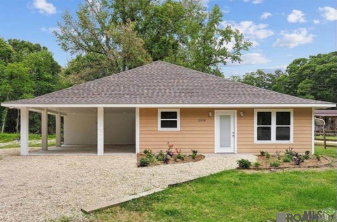 12047 Hammack Rd - Photo 1