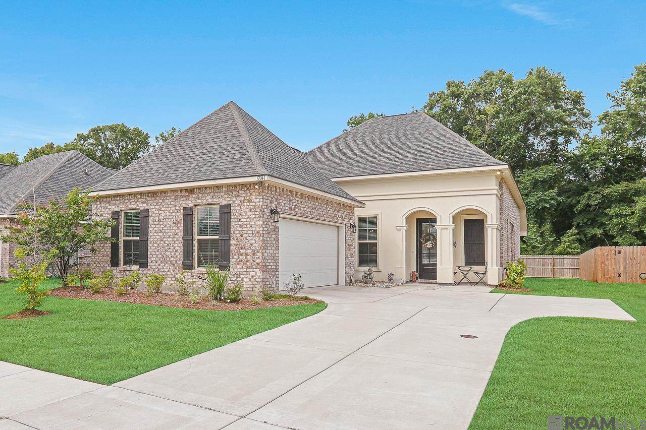 17041 Shearwater Trace - Photo 1