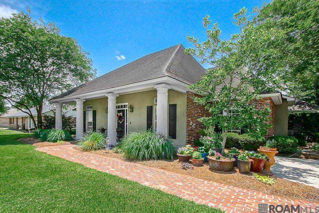 https://bt-photos.global.ssl.fastly.net/batonrouge/orig_boomver_1_2025008687-2.jpg