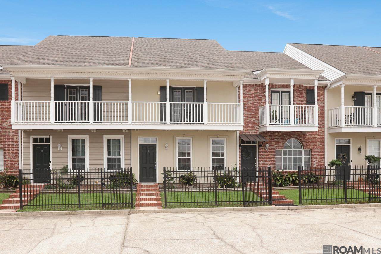 https://bt-photos.global.ssl.fastly.net/batonrouge/orig_boomver_1_2025008774-2.jpg