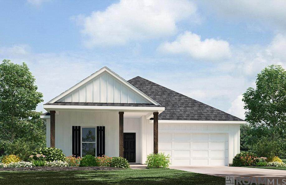 11543 Derby Dr - Photo 1