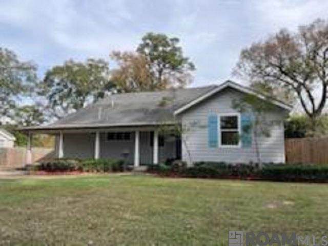 1667 Ormandy Dr - Photo 1