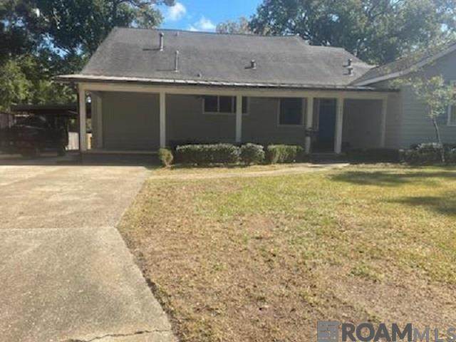 https://bt-photos.global.ssl.fastly.net/batonrouge/orig_boomver_1_2025008941-2.jpg