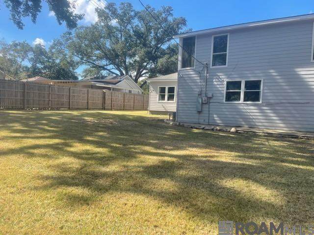 https://bt-photos.global.ssl.fastly.net/batonrouge/orig_boomver_1_2025008941-2.jpg