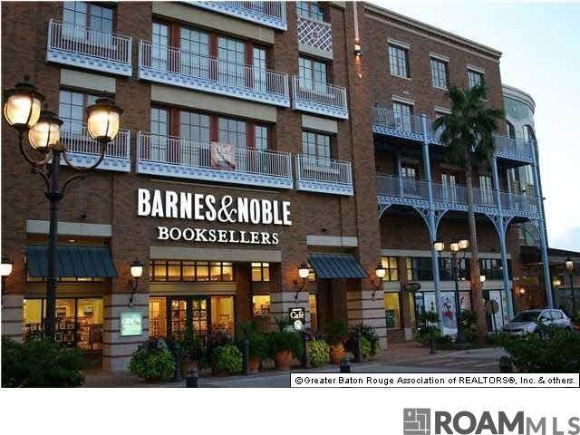 https://bt-photos.global.ssl.fastly.net/batonrouge/orig_boomver_1_2025008965-2.jpg