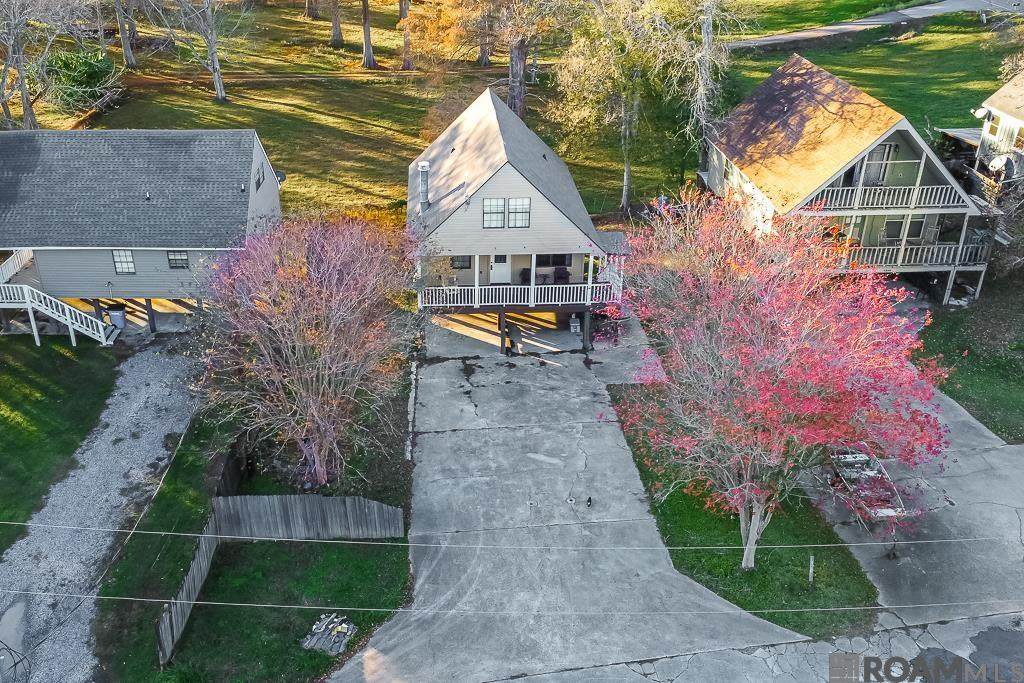 5195 Pecan Point Ln - Photo 1