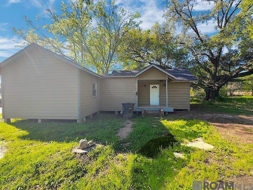 3760 Sycamore St - Photo 1