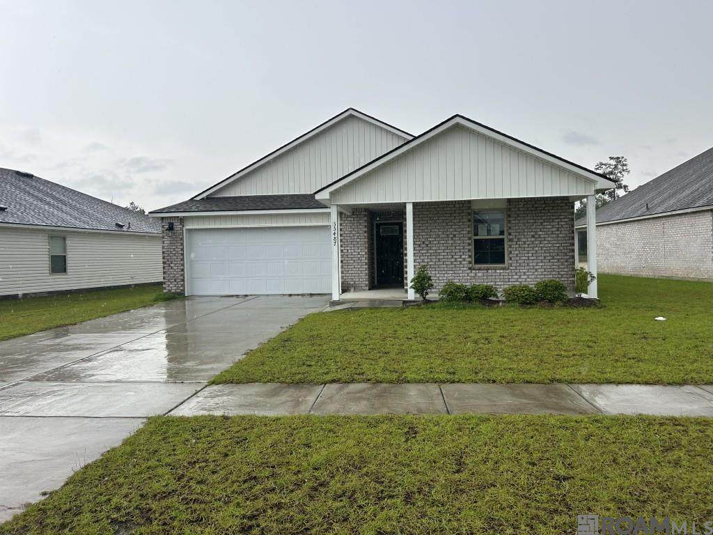35487 Grovemont Dr - Photo 1